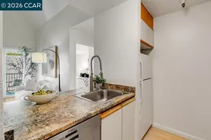 3183 Wayside Plaza, Walnut Creek, CA 94597 - Photo 26