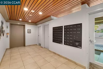 3183 Wayside Plz #307, Walnut Creek, CA 94597 - Photo 46