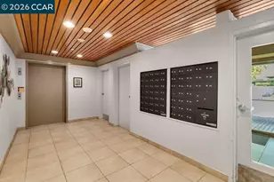 3183 Wayside Plaza, Walnut Creek, CA 94597 - Photo 46