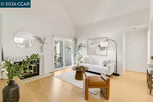 3183 Wayside Plaza, Walnut Creek, CA 94597 - Photo 14
