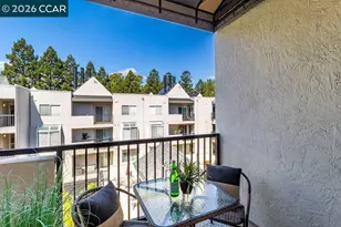 3183 Wayside Plaza, Walnut Creek, CA 94597 - Photo 36