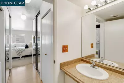 3183 Wayside Plz #307, Walnut Creek, CA 94597 - Photo 34
