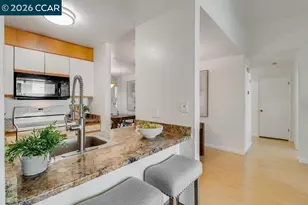 3183 Wayside Plaza, Walnut Creek, CA 94597 - Photo 18