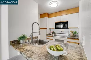 3183 Wayside Plaza, Walnut Creek, CA 94597 - Photo 24