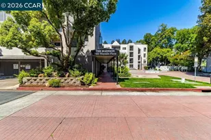 3183 Wayside Plaza, Walnut Creek, CA 94597 - Photo 2