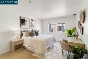 3183 Wayside Plaza, Walnut Creek, CA 94597 - Photo 10