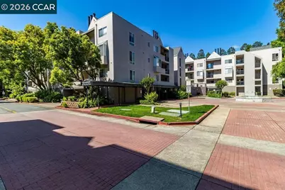 3183 Wayside Plz #307, Walnut Creek, CA 94597 - Photo 1