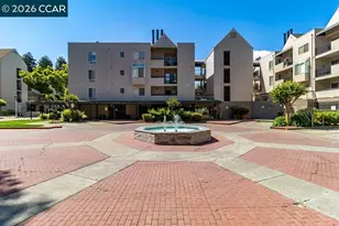 3183 Wayside Plaza, Walnut Creek, CA 94597 - Photo 48