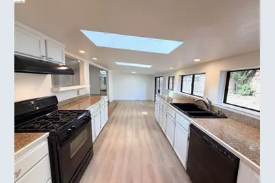 155 Estates Dr, Ben Lomond, CA 95005 - Photo 18