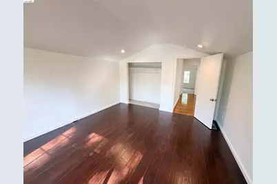 155 Estates Dr, Ben Lomond, CA 95005 - Photo 22