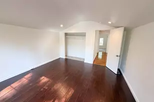 155 Estates Dr, Ben Lomond, CA 95005 - Photo 22