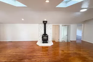 155 Estates Dr, Ben Lomond, CA 95005 - Photo 10