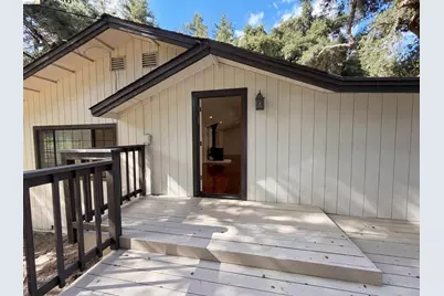 155 Estates Dr, Ben Lomond, CA 95005 - Photo 8