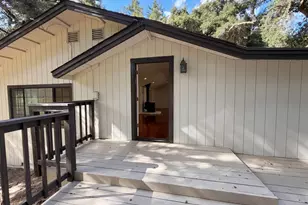 155 Estates Dr, Ben Lomond, CA 95005 - Photo 8