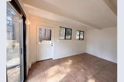 155 Estates Dr, Ben Lomond, CA 95005 - Photo 26