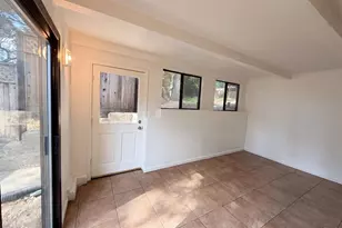 155 Estates Dr, Ben Lomond, CA 95005 - Photo 26
