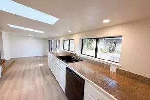 155 Estates Dr, Ben Lomond, CA 95005 - Photo 16