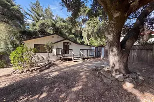 155 Estates Dr, Ben Lomond, CA 95005 - Photo 6