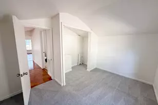 155 Estates Dr, Ben Lomond, CA 95005 - Photo 20