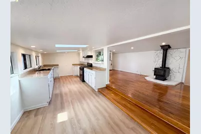 155 Estates Dr, Ben Lomond, CA 95005 - Photo 14