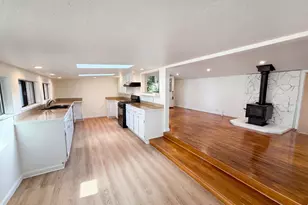 155 Estates Dr, Ben Lomond, CA 95005 - Photo 14