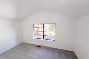 155 Estates Dr, Ben Lomond, CA 95005 - Photo 4