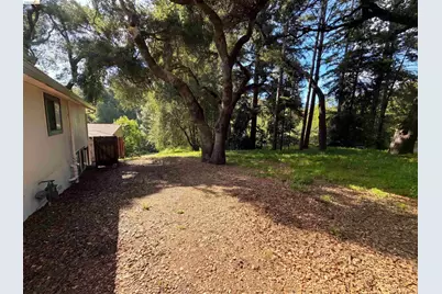155 Estates Dr, Ben Lomond, CA 95005 - Photo 28