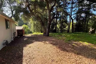 155 Estates Dr, Ben Lomond, CA 95005 - Photo 28