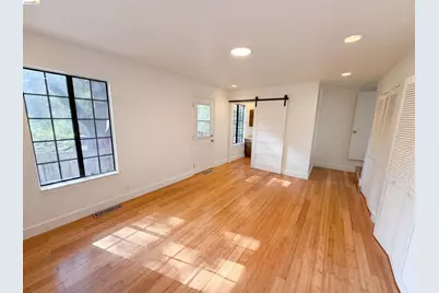 155 Estates Dr, Ben Lomond, CA 95005 - Photo 12