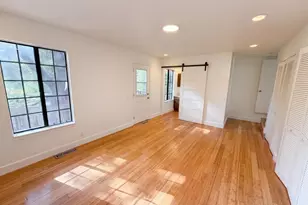 155 Estates Dr, Ben Lomond, CA 95005 - Photo 12