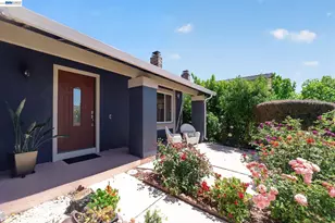 77 Barnes Ln, Fremont, CA 94536 - Photo 4