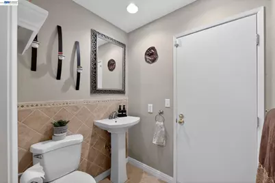 77 Barnes Ln, Fremont, CA 94536 - Photo 12