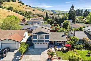 77 Barnes Ln, Fremont, CA 94536 - Photo 26