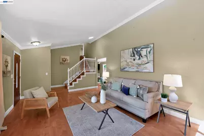77 Barnes Ln, Fremont, CA 94536 - Photo 6