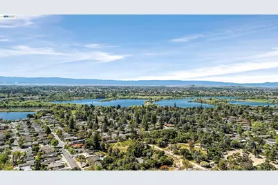 77 Barnes Ln, Fremont, CA 94536 - Photo 32