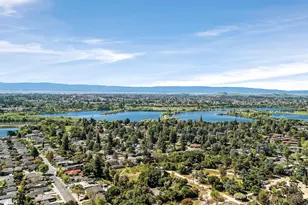 77 Barnes Ln, Fremont, CA 94536 - Photo 32
