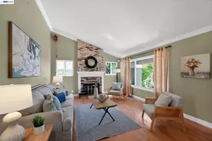 77 Barnes Ln, Fremont, CA 94536 - Photo 6