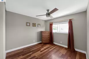 77 Barnes Ln, Fremont, CA 94536 - Photo 18
