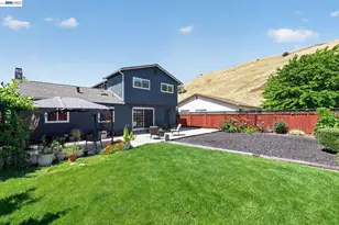 77 Barnes Ln, Fremont, CA 94536 - Photo 24