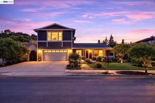 77 Barnes Ln, Fremont, CA 94536 - Photo 1