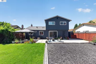 77 Barnes Ln, Fremont, CA 94536 - Photo 24