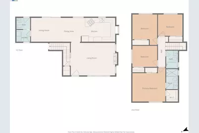 77 Barnes Ln, Fremont, CA 94536 - Photo 22