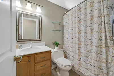77 Barnes Ln, Fremont, CA 94536 - Photo 18