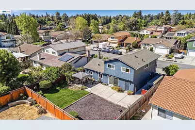 77 Barnes Ln, Fremont, CA 94536 - Photo 28