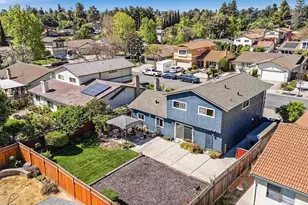 77 Barnes Ln, Fremont, CA 94536 - Photo 28