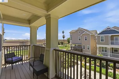 710 Anne Marie Way, Isleton, CA 95641 - Photo 32