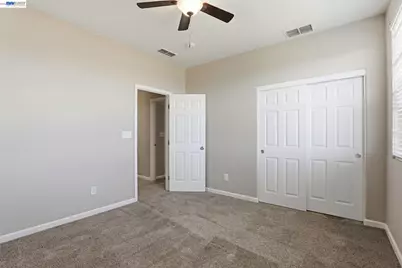 710 Anne Marie Way, Isleton, CA 95641 - Photo 30