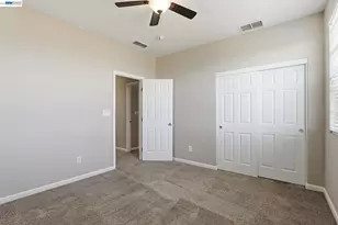 710 Annemarie Wy, Isleton, CA 95641 - Photo 30