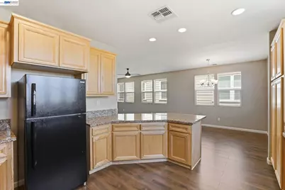 710 Anne Marie Way, Isleton, CA 95641 - Photo 10