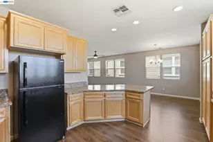 710 Annemarie Wy, Isleton, CA 95641 - Photo 10
